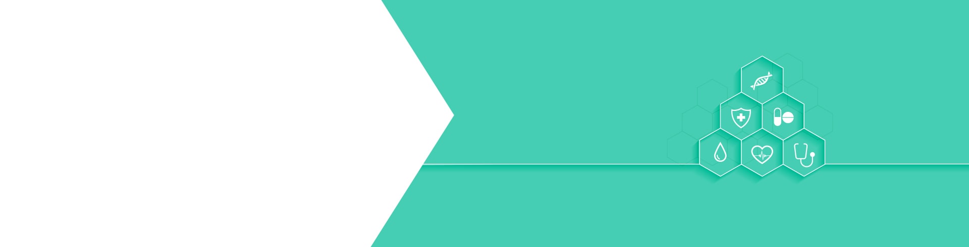 Hakkımızda | Be Health In Istanbul